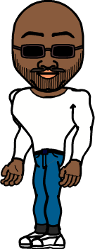 motik70