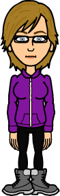 twilightfan10