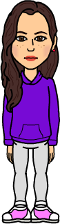 toewsluvr19