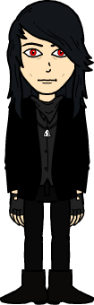 Rafa_Darksama