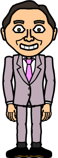 Brian