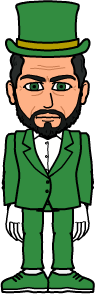 jakewilliams