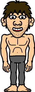 !Son
