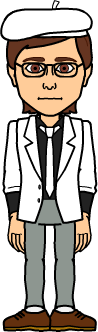 testdellp17