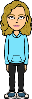 charlie13