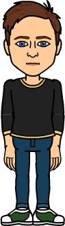 Dylan