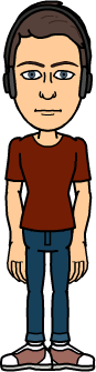 Ryan Osz