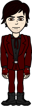 Ddcool10