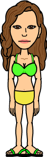 juliawow