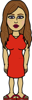 helen33
