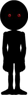 Anoymous