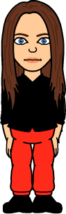 Alex