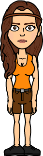 christine4