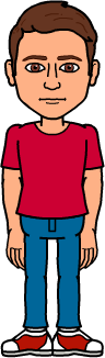 peter 