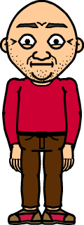 coyotesqrl