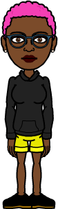 darshwanda