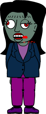 Gertrudes