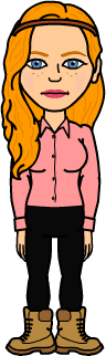 Rayna Asselstine
