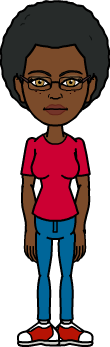darshwanda