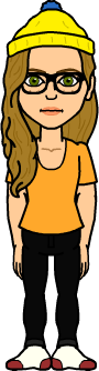 TinyBob14