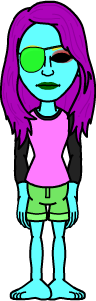 ailzo
