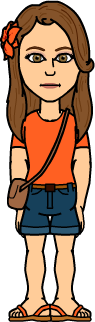meg10