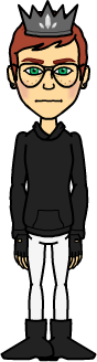 BeaverBoy13