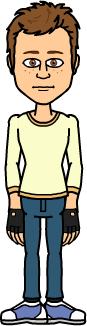 Ryan