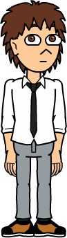 Hidonori