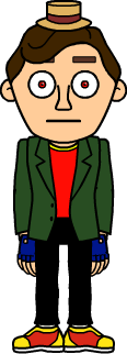 carsonshane