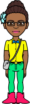Jamie Lemon