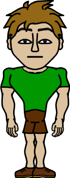 BrettGilpin