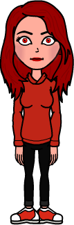 MissNeku