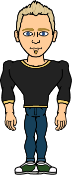 BATTELFIELD92