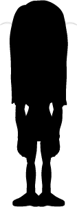 TheAvvyProfit