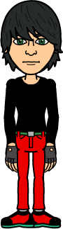 ccirco
