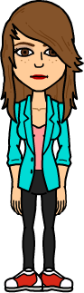 Meggy2468