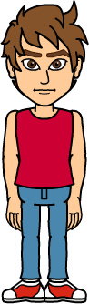 kojiro2009