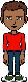 Timi Tope-Ojo
