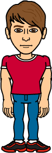 Ovie Fan 15