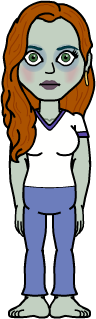 Fortunalee