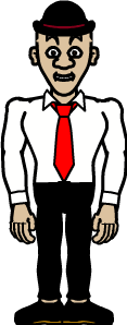 B. Justus