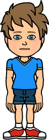 dimitrik