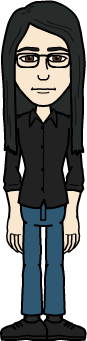 Saito Tatsuya