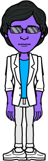 wailliam rogers