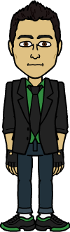 SuperDeadman