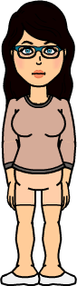 Alicia188