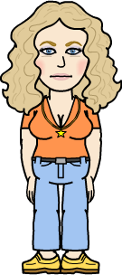 !Donna