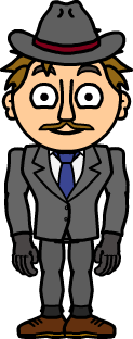 Andreas