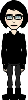 c22casey